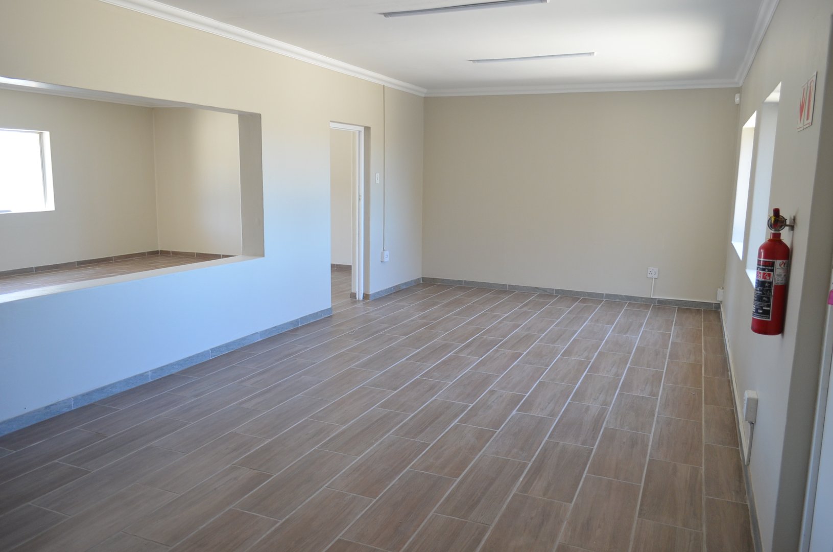 Commercial Property for Sale in George Industrial Western Cape